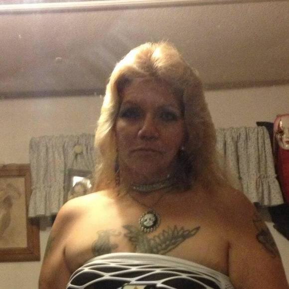 catherinej